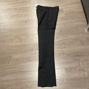 Brand new never worn PS dress pants